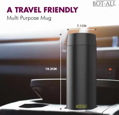 350-flow-stainless-steel-vacuum-mug-360-degree-drinking-lid-with-original-imagu7qcshmf9m8u