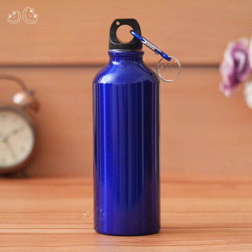 PCDB001 - SPORTS BOTTLES BLUE