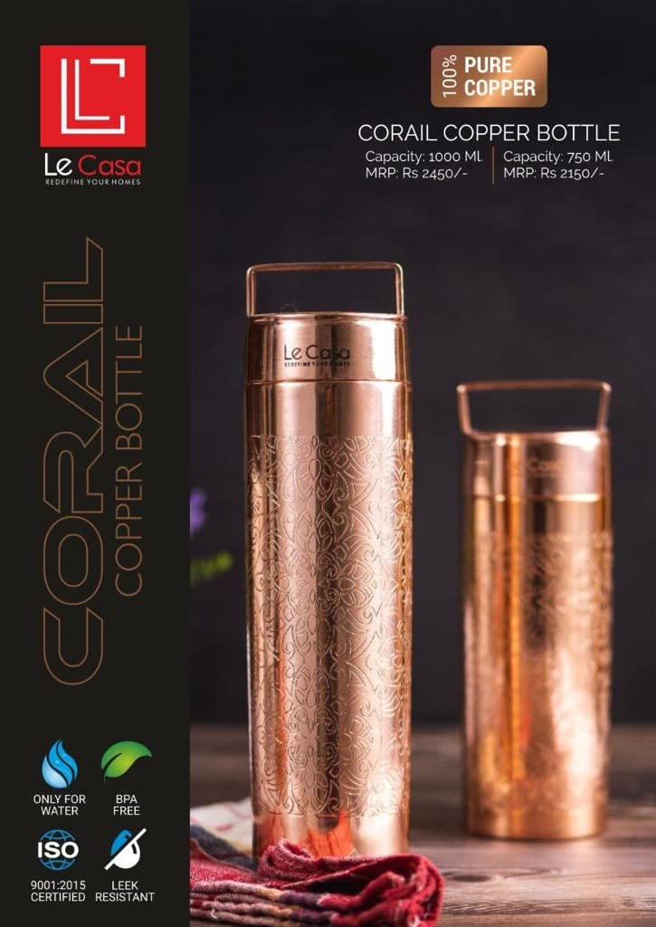 61LscdwFrQL._SL1024_