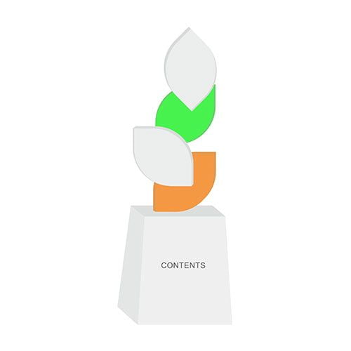 620f8dd1cfe1e620f8dd1cfe2e