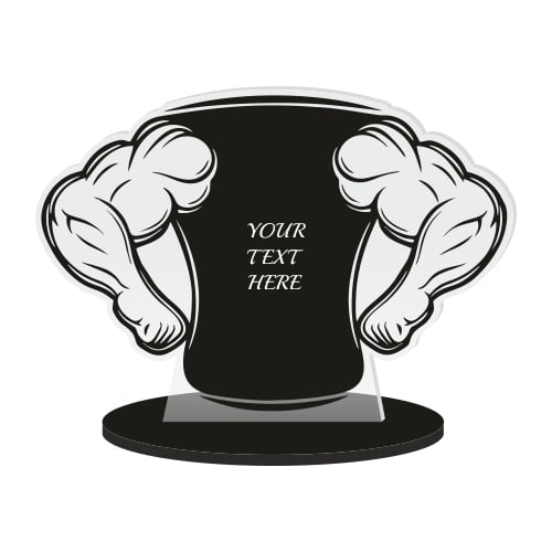 621086af85825621086af85836